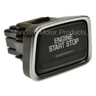 Standard® - Ignition Starter Switch