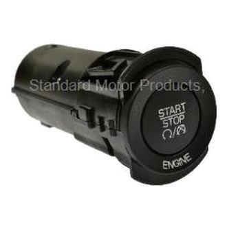 Standard® - Ignition Starter Switch