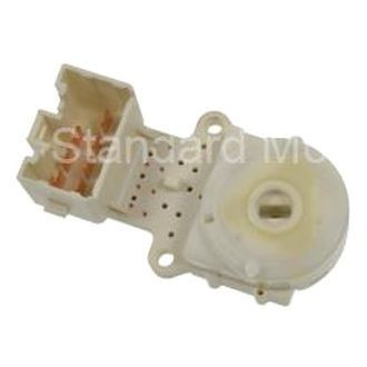 Standard® - Intermotor™ Ignition Starter Switch