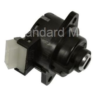 Standard® - Ignition Starter Switch