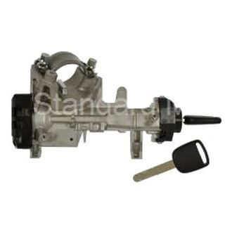 Standard® - Intermotor™ Ignition Switch