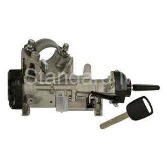 Standard® - Intermotor™ Ignition Switch