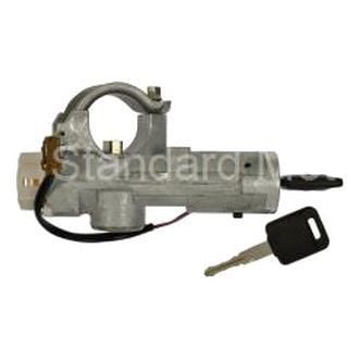 Standard® - Intermotor™ Ignition Lock and Cylinder Switch
