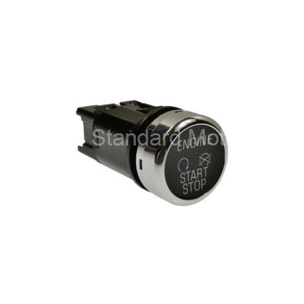 Standard® - Ignition Starter Switch