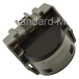 Standard® - Ignition Switch