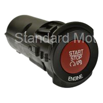 Standard® - Ignition Switch