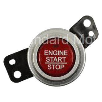 Standard® - Ignition Switch