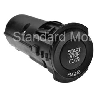 Standard® - Ignition Switch