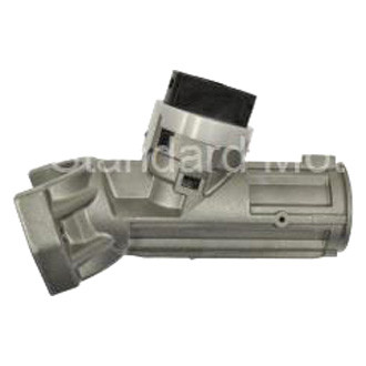 Standard® - Ignition Switch