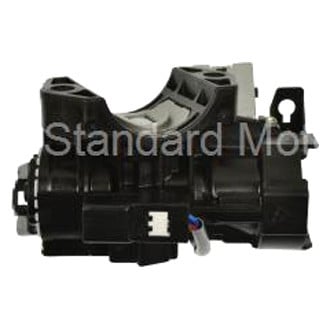 Standard® - Ignition Switch