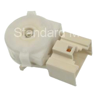 Standard® - Ignition Switch
