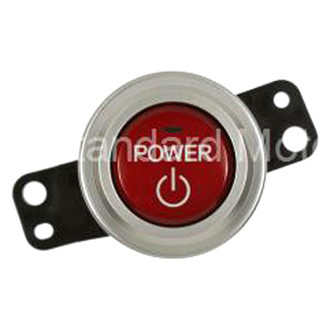 Standard® - Ignition Switch