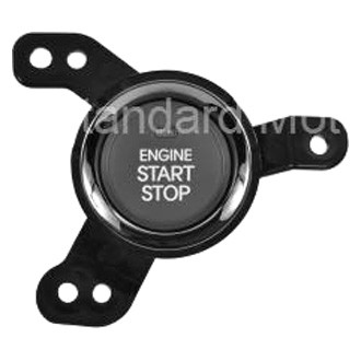 Standard® - Ignition Switch