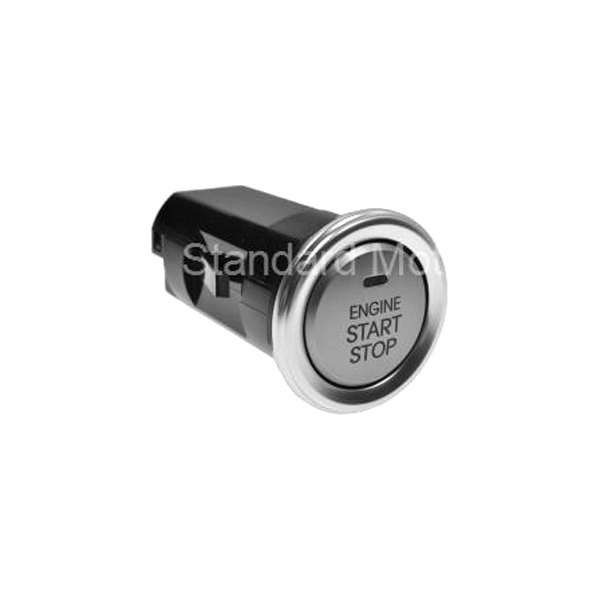 Standard® US1308 Ignition Switch