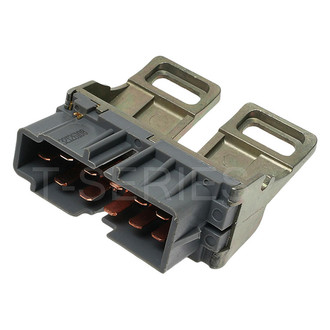 Standard® - Tru-Tech™ Ignition Switch