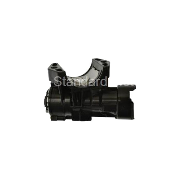 Standard® Kia Rio 2013 Ignition Lock and Cylinder Switch