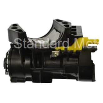 Standard® - Ignition Lock and Cylinder Switch