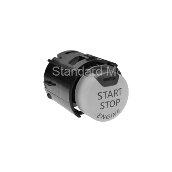 Standard® - Ignition Switch