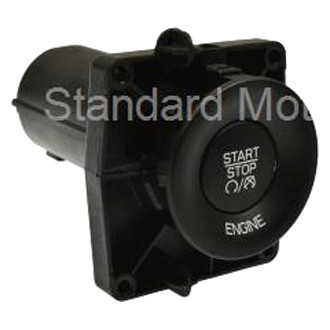 Standard® - Ignition Switch
