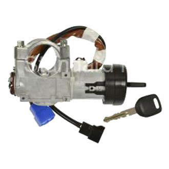 Standard® - Ignition Lock Cylinder