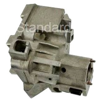 Standard® - Ignition Lock Cylinder Repair Kit