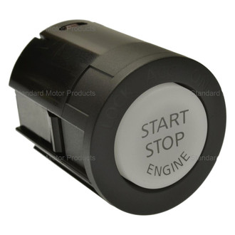 Standard® - Intermotor™ Ignition Starter Switch