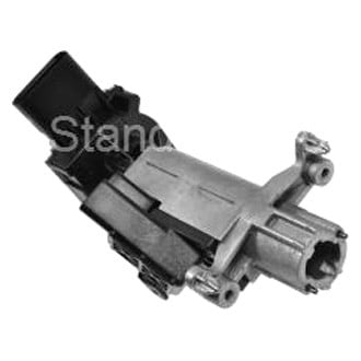 Standard® - Ignition Switch