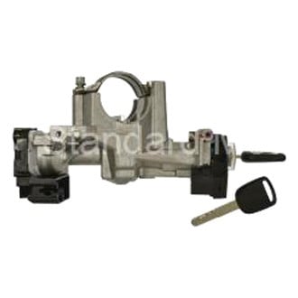 Standard® - Intermotor™ Ignition Lock and Cylinder Switch