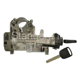 Standard® - Intermotor™ Ignition Lock and Cylinder Switch