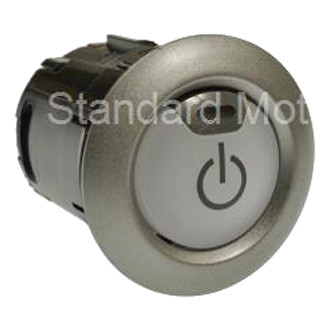 Standard® - Intermotor™ Ignition Switch
