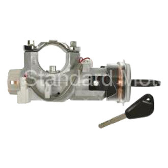 Standard® - Intermotor™ Ignition Lock and Cylinder Switch