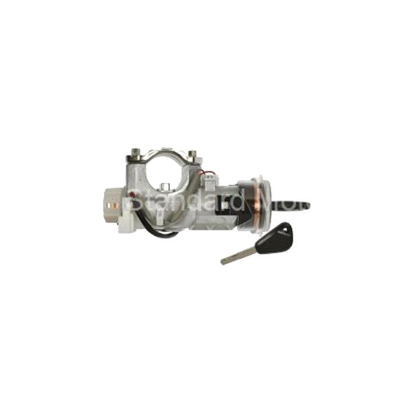 Standard® - Intermotor™ Ignition Lock and Cylinder Switch