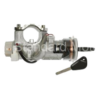 Standard® - Intermotor™ Ignition Lock and Cylinder Switch