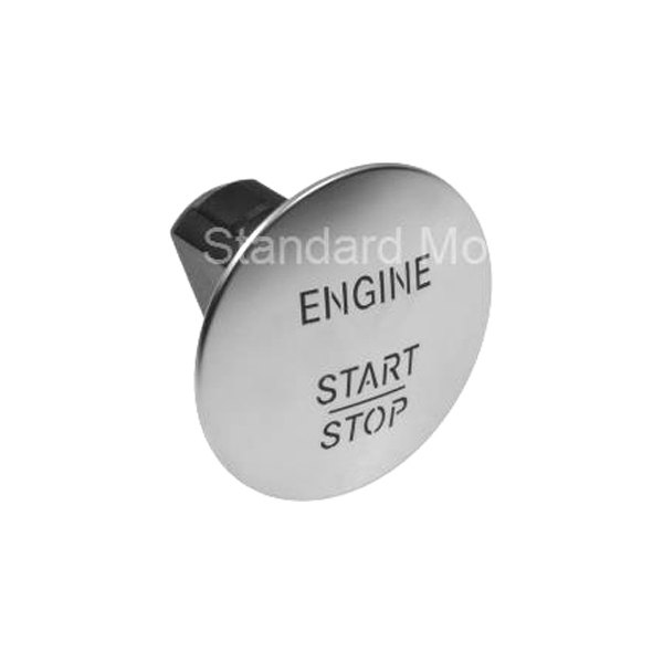 Standard® - Intermotor™ Ignition Switch