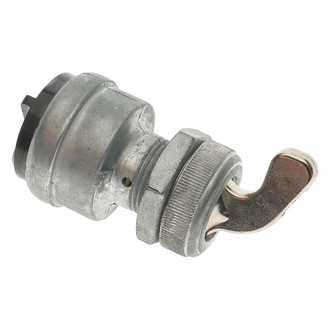 Standard® - Ignition Switch