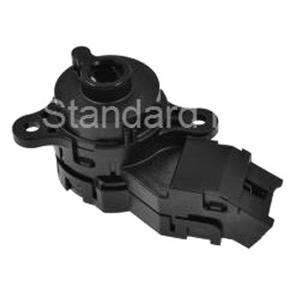 Standard® - Ignition Switch