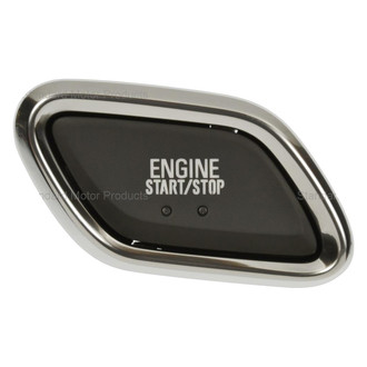 Standard® - Ignition Push Button Switch
