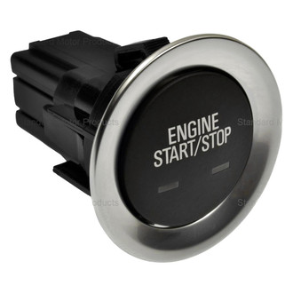 Standard® - Ignition Push Button Switch