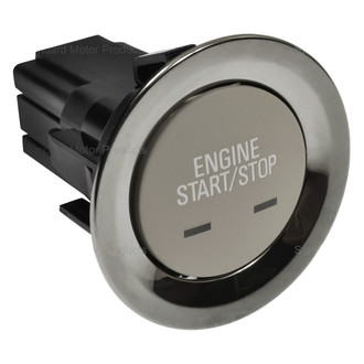 Standard® - Ignition Push Button Switch