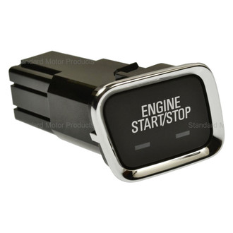 Standard® - Ignition Push Button Switch