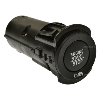 Standard® - Ignition Starter Switch