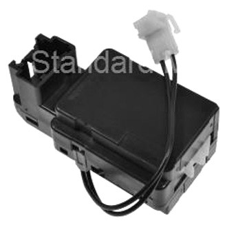 Standard® - Ignition Switch