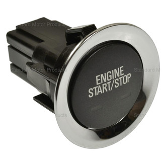 Standard® - Ignition Starter Switch