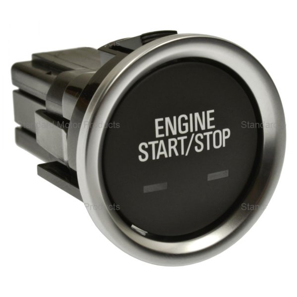 Standard® - Ignition Push Button Switch