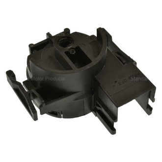 Standard® - Ignition Switch