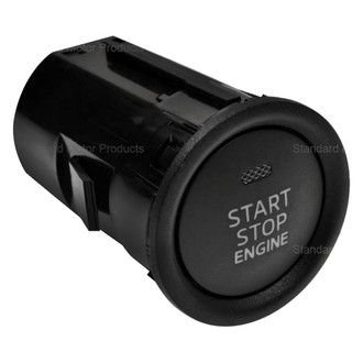 Standard® - Ignition Switch