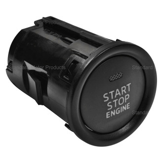 Standard® - Ignition Switch