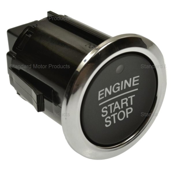 Standard® US1378 Ignition Push Button Switch