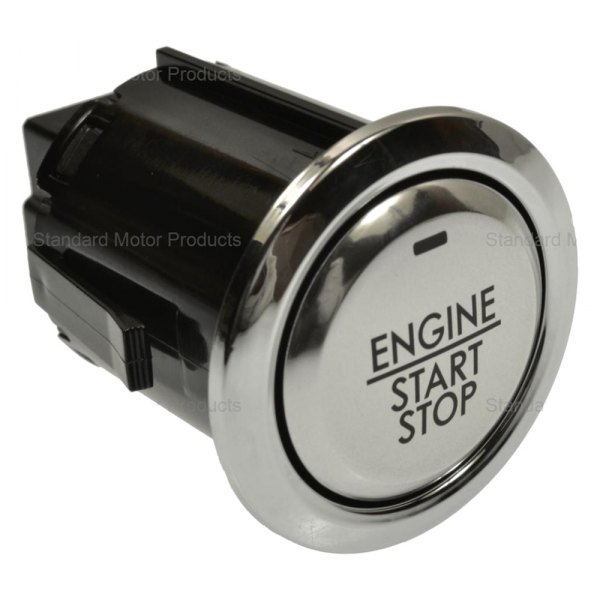 Standard® - Ignition Push Button Switch