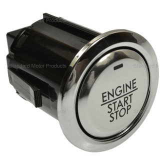 Standard® - Ignition Push Button Switch